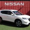 nissan x-trail 2020 -NISSAN--X-Trail DBA-NT32--NT32-595805---NISSAN--X-Trail DBA-NT32--NT32-595805- image 1