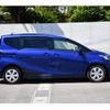 toyota sienta 2020 CFJ1499378 image 12