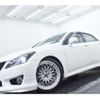 toyota crown 2011 -TOYOTA 【横浜 306】--Crown DBA-GRS200--GRS200-0060846---TOYOTA 【横浜 306】--Crown DBA-GRS200--GRS200-0060846- image 22