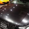 audi a5 2014 -AUDI--Audi A5 8TCDNF--WAUZZZ8T1EA053367---AUDI--Audi A5 8TCDNF--WAUZZZ8T1EA053367- image 28