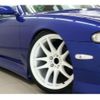 nissan silvia 1996 CFJ8963456 image 31