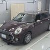 mini mini-others 2016 -BMW 【三重 330さ4882】--BMW Mini LR20-WMWLR920702E73368---BMW 【三重 330さ4882】--BMW Mini LR20-WMWLR920702E73368- image 1