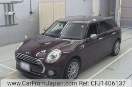 mini mini-others 2016 -BMW 【三重 330さ4882】--BMW Mini LR20-WMWLR920702E73368---BMW 【三重 330さ4882】--BMW Mini LR20-WMWLR920702E73368-