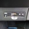 honda n-box 2016 -HONDA--N BOX DBA-JF1--JF1-2523189---HONDA--N BOX DBA-JF1--JF1-2523189- image 48