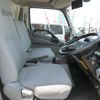 toyota dyna-truck 2018 GOO_NET_EXCHANGE_0840154A20250607G002 image 12