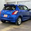 suzuki swift 2014 -SUZUKI 【名変中 】--Swift ZD72S--303546---SUZUKI 【名変中 】--Swift ZD72S--303546- image 2