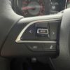 suzuki jimny-sierra 2023 -SUZUKI--Jimny Sierra 3BA-JB74W--JB74W-202302---SUZUKI--Jimny Sierra 3BA-JB74W--JB74W-202302- image 18