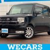 daihatsu move-conte 2010 quick_quick_CBA-L575S_L575S-0109214 image 1