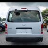 toyota hiace-wagon 2011 -TOYOTA--Hiace Wagon TRH219W--0012231---TOYOTA--Hiace Wagon TRH219W--0012231- image 8