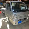 suzuki carry-truck 2019 -SUZUKI--Carry Truck EBD-DA16T--DA16T-535261---SUZUKI--Carry Truck EBD-DA16T--DA16T-535261- image 3