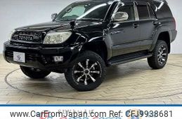 toyota hilux-surf 2002 -TOYOTA--Hilux Surf LA-RZN215W--RZN215-0002787---TOYOTA--Hilux Surf LA-RZN215W--RZN215-0002787-