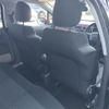 citroen c3 2019 -CITROEN--Citroen C3 ABA-B6HN01--VF7SXHNZTJT695478---CITROEN--Citroen C3 ABA-B6HN01--VF7SXHNZTJT695478- image 12