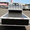 mitsubishi-fuso canter 2019 -MITSUBISHI--Canter TPG-FBA20--FBA20-573730---MITSUBISHI--Canter TPG-FBA20--FBA20-573730- image 11
