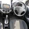nissan note 2009 956647-10296 image 21