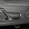 audi q3 2021 -AUDI--Audi Q3 3DA-F3DFGF--WAUZZZF33M1050665---AUDI--Audi Q3 3DA-F3DFGF--WAUZZZF33M1050665- image 9