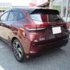 nissan aura 2021 quick_quick_6AA-FE13_FE13-205941 image 2