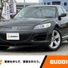 mazda rx-8 2008 -MAZDA--RX-8 ABA-SE3P--SE3P-300265---MAZDA--RX-8 ABA-SE3P--SE3P-300265- image 1