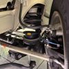 suzuki jimny 2023 CFJ1582733 image 20