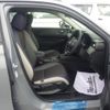 honda vezel 2025 NIKYO_KS90841 image 4