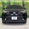 toyota c-hr 2016 quick_quick_ZYX10_ZYX10-2000904 image 15