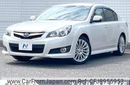 subaru legacy-b4 2011 -SUBARU--Legacy B4 DBA-BM9--BM9-021790---SUBARU--Legacy B4 DBA-BM9--BM9-021790-