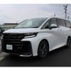 toyota vellfire 2024 -TOYOTA--Vellfire AAHH40--4010450---TOYOTA--Vellfire AAHH40--4010450- image 1