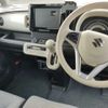 suzuki wagon-r 2023 -SUZUKI 【仙台 580ﾖ7439】--Wagon R Smile MX91S-201228---SUZUKI 【仙台 580ﾖ7439】--Wagon R Smile MX91S-201228- image 7