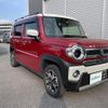 suzuki hustler 2022 CFJ1626579 image 1
