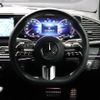 mercedes-benz gle-class 2024 CFJ0995023 image 24