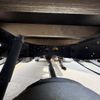 isuzu elf-truck 2017 CFJ1837221 image 16