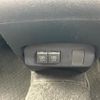 toyota sienta 2020 -TOYOTA--Sienta DBA-NSP170G--NSP170-7250695---TOYOTA--Sienta DBA-NSP170G--NSP170-7250695- image 10
