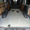 toyota hiace-van 2015 -TOYOTA--Hiace Van CBF-TRH200K--TRH200-0213613---TOYOTA--Hiace Van CBF-TRH200K--TRH200-0213613- image 35