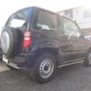 nissan kix 2011 -NISSAN 【相模 581ｿ2722】--KIX H59A--0152071---NISSAN 【相模 581ｿ2722】--KIX H59A--0152071- image 27