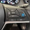 nissan x-trail 2017 -NISSAN--X-Trail DBA-NT32--NT32-077464---NISSAN--X-Trail DBA-NT32--NT32-077464- image 4