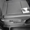 nissan serena 2023 -NISSAN--Serena FC28-000928---NISSAN--Serena FC28-000928- image 9