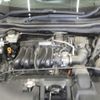 honda vezel 2014 -HONDA--VEZEL RU3-1024014---HONDA--VEZEL RU3-1024014- image 9