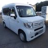 honda n-van 2020 CFJ1803275 image 4