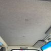 isuzu elf-truck 2019 -ISUZU--Elf 2RG-NHR88A--NHR88-7000079---ISUZU--Elf 2RG-NHR88A--NHR88-7000079- image 17