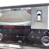 lexus rx 2023 -LEXUS 【尾張小牧 332 248】--Lexus RX 5AA-TALH17--TALH17-1004492---LEXUS 【尾張小牧 332 248】--Lexus RX 5AA-TALH17--TALH17-1004492- image 19