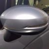 honda fit 2018 -HONDA--Fit DAA-GP6--GP6-1301404---HONDA--Fit DAA-GP6--GP6-1301404- image 10