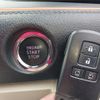 toyota sienta 2015 quick_quick_NSP170G_NSP170-7019790 image 6