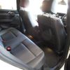 bmw x4 2015 -BMW 【名変中 】--BMW X4 XW20--00M97629---BMW 【名変中 】--BMW X4 XW20--00M97629- image 22