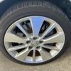toyota crown 2009 CFJ1554053 image 11