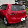 volkswagen golf 2015 -VOLKSWAGEN--VW Golf DBA-AUCPT--WVWZZZAUZFW332825---VOLKSWAGEN--VW Golf DBA-AUCPT--WVWZZZAUZFW332825- image 1