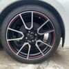 toyota aqua 2016 CFJ1839181 image 19