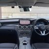 mercedes-benz c-class-station-wagon 2021 -MERCEDES-BENZ--Benz C Class Wagon 3DA-205214C--W1K2052142G082658---MERCEDES-BENZ--Benz C Class Wagon 3DA-205214C--W1K2052142G082658- image 16