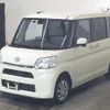 daihatsu tanto 2015 -DAIHATSU--Tanto LA600S--0333297---DAIHATSU--Tanto LA600S--0333297- image 5