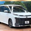toyota voxy 2025 CFJ1821096 image 16