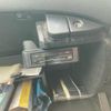 lexus rx 2012 -LEXUS--Lexus RX DAA-GYL16W--GYL16-2404712---LEXUS--Lexus RX DAA-GYL16W--GYL16-2404712- image 27