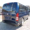 toyota hiace-van 2018 CFJ1787263 image 15